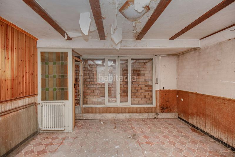 Foto c6e4434a-492c-483d-b749-a4c00303a472. Finca rústica solvia inmobiliaria suelo urbano en Olot