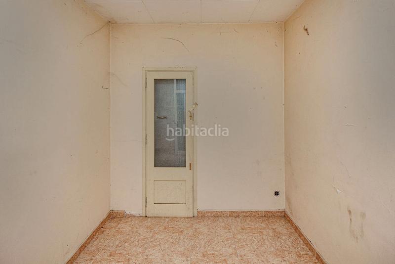 Foto c9256458-a96c-4f12-bf59-2908c1b32a6d. Finca rústica solvia inmobiliaria suelo urbano en Olot