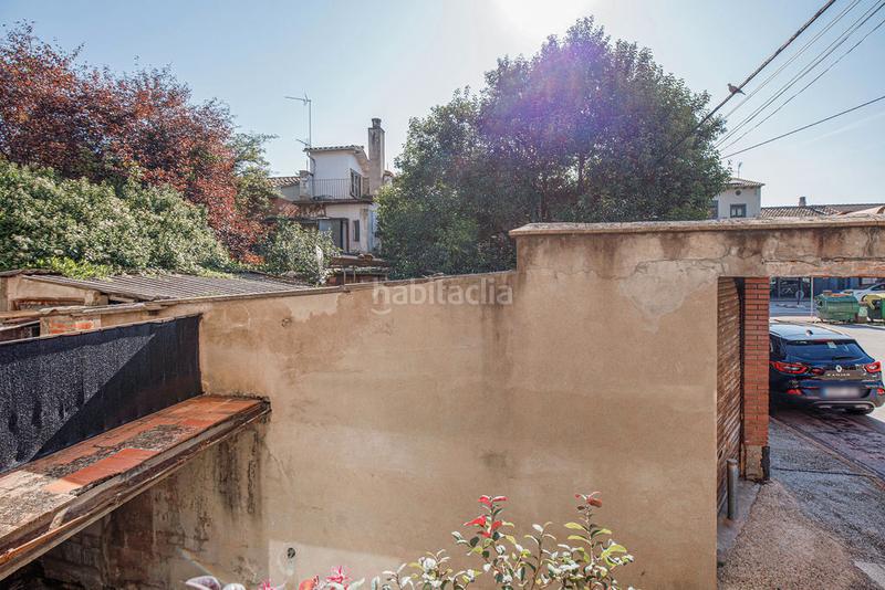 Foto ccb5bf11-3eab-4d11-b4a3-a69970b0539e. Finca rústica solvia inmobiliaria suelo urbano en Olot