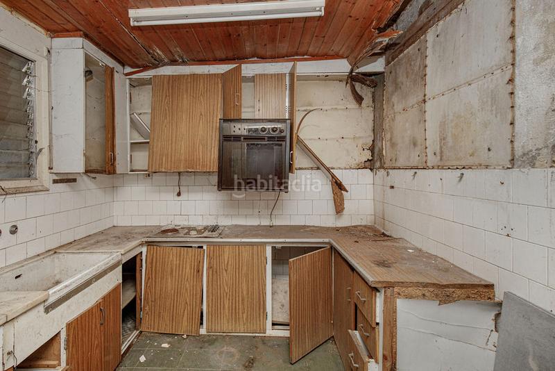 Foto d851f771-233c-45d9-b897-c1dbdb232924. Finca rústica solvia inmobiliaria suelo urbano en Olot