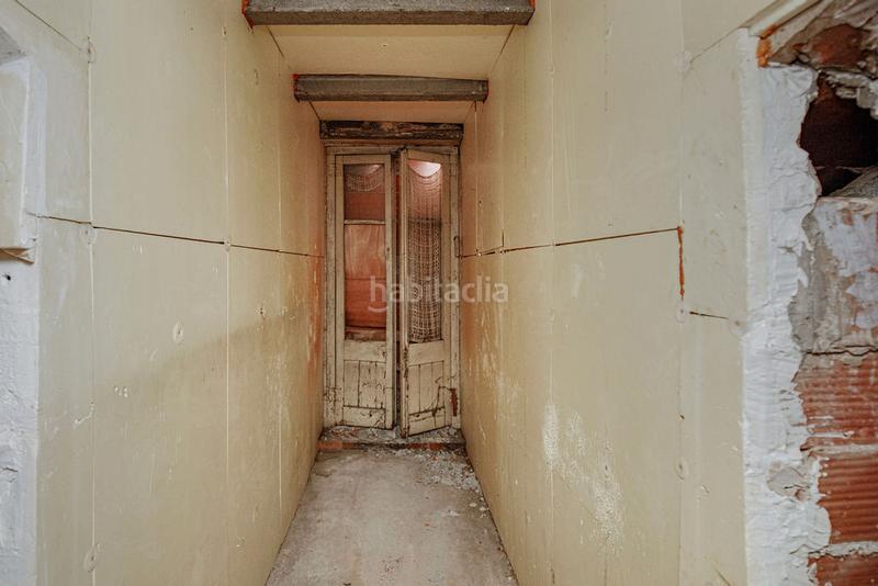 Foto d92ac466-205a-4376-bd2a-9fcbe7439028. Finca rústica solvia inmobiliaria suelo urbano en Olot