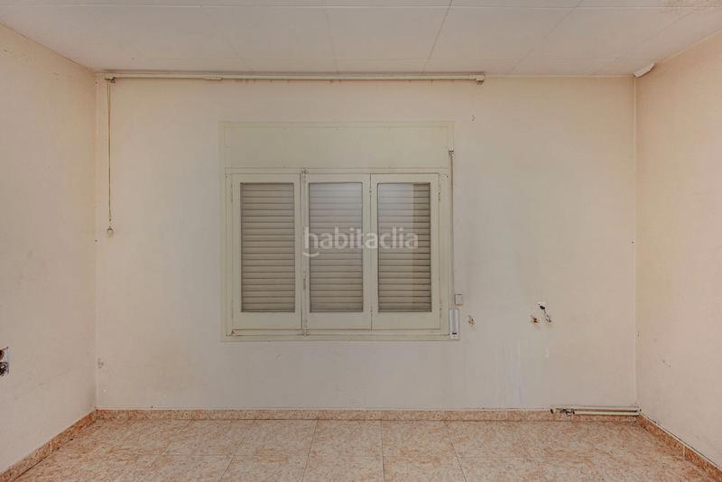 Foto e261fee6-56f1-4bdf-8b18-bc6463146d50. Finca rústica solvia inmobiliaria suelo urbano en Olot