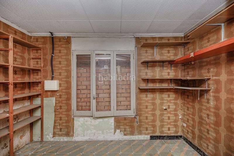 Foto e574d3ea-ed2b-4bd4-942f-a8ef78be71fa. Finca rústica solvia inmobiliaria suelo urbano en Olot