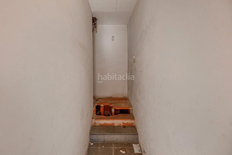 Foto e713174f-09a5-4da6-b19c-80d87297fc9b. Finca rústica solvia inmobiliaria suelo urbano en Olot