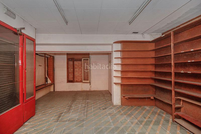 Foto eae78d92-3a12-49cf-96f2-df1902d4fcce. Finca rústica solvia inmobiliaria suelo urbano en Olot