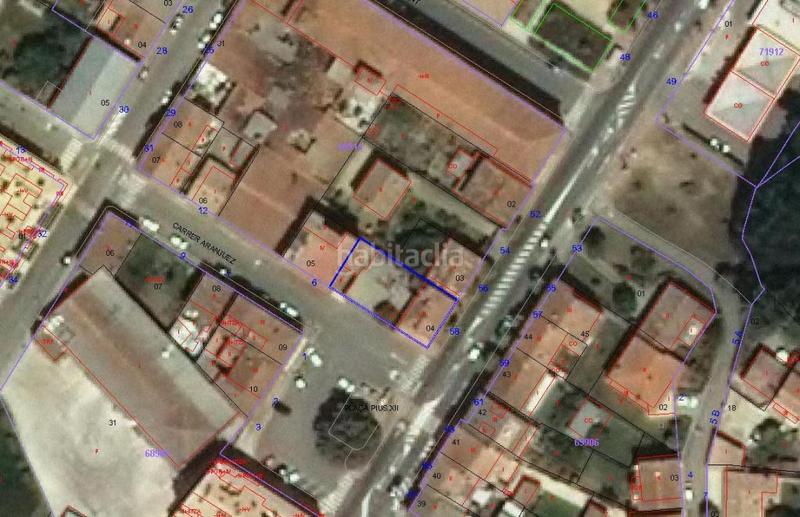 Foto faf35cb0-da4a-4386-9391-24a8ad47ddda. Finca rústica solvia inmobiliaria suelo urbano en Olot