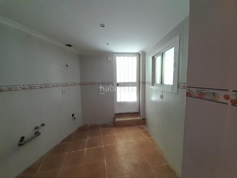 Foto 07dd6f3c-1501-4f67-9bb5-6501529f6540. Chalet solvia inmobiliaria casa en Villanueva de Algaidas