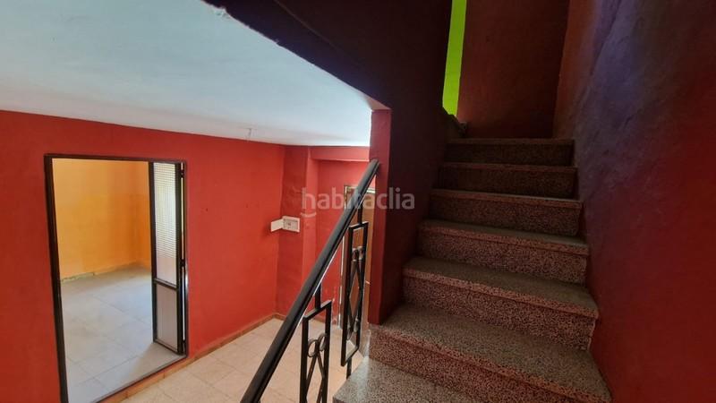 Foto 0b6d794d-520d-4f68-b211-21b7410f50b7. Chalet solvia inmobiliaria casa en Villanueva de Algaidas