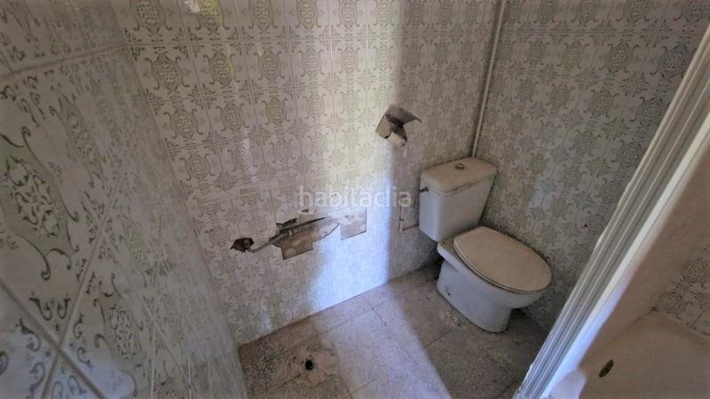 Foto 0eca51eb-4eee-41e8-845c-0d6505d89640. Chalet solvia inmobiliaria casa en Villanueva de Algaidas