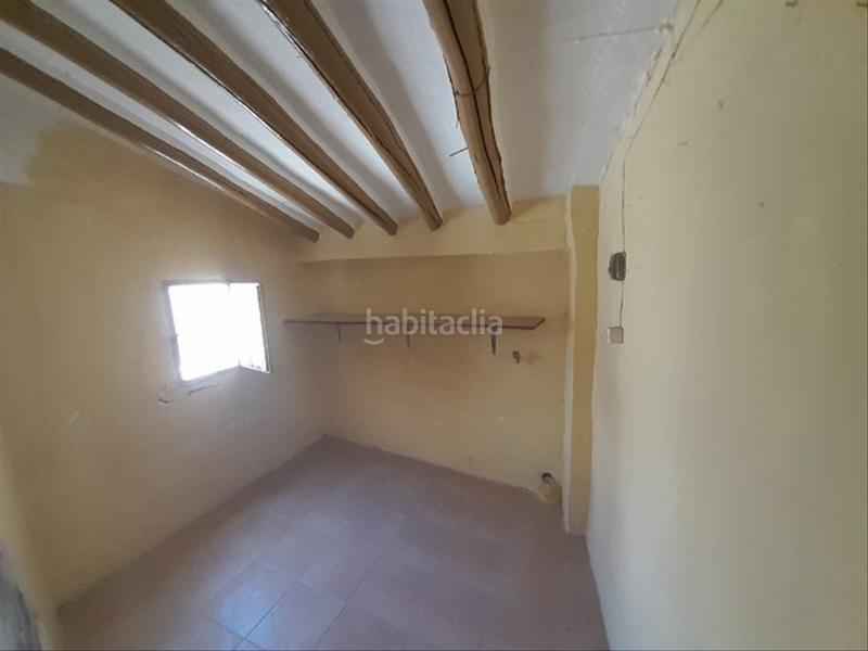 Foto 1059f1f1-6a09-4248-9b3b-79a13e0eabfe. Chalet solvia inmobiliaria casa en Villanueva de Algaidas