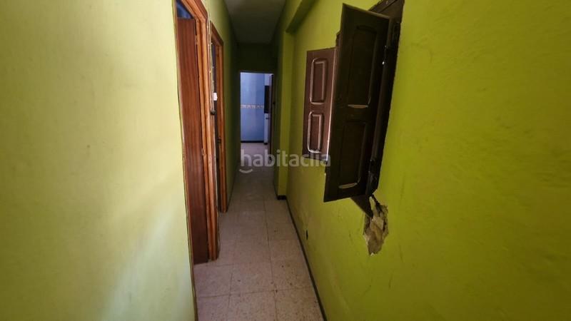 Foto 14a12349-3383-4fd7-bc9d-c0fcc8b1c62b. Chalet solvia inmobiliaria casa en Villanueva de Algaidas