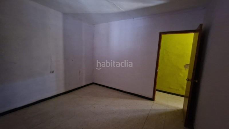 Foto 16d1d97d-ce3b-4a42-806d-7b997101da2e. Chalet solvia inmobiliaria casa en Villanueva de Algaidas