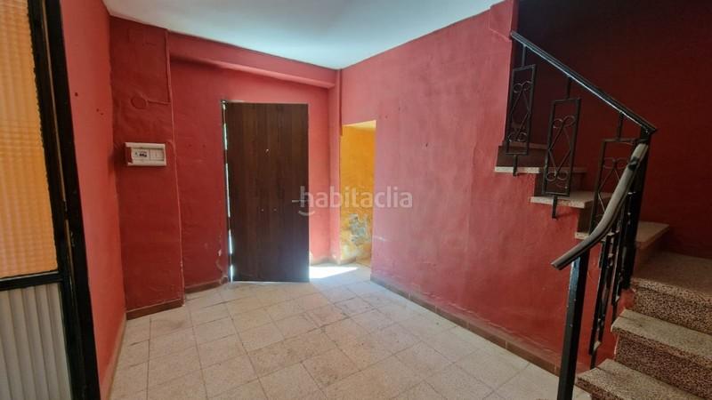 Foto 1fe81910-b513-404d-a9b7-ec1e0e0bf2fb. Chalet solvia inmobiliaria casa en Villanueva de Algaidas