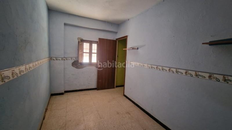 Foto 21b2b8e3-f2ea-49b3-bdd0-79a074b5aa37. Chalet solvia inmobiliaria casa en Villanueva de Algaidas