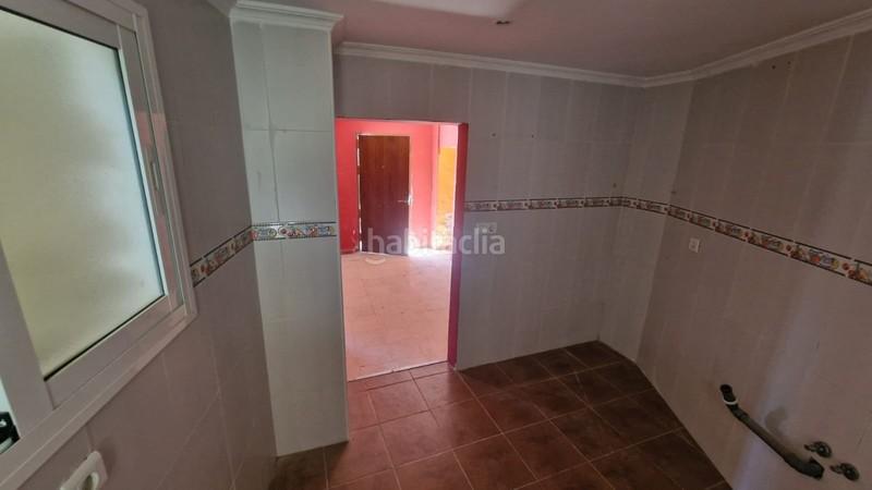 Foto 257e1ccb-7660-49cd-9161-7a05cc5635f7. Chalet solvia inmobiliaria casa en Villanueva de Algaidas