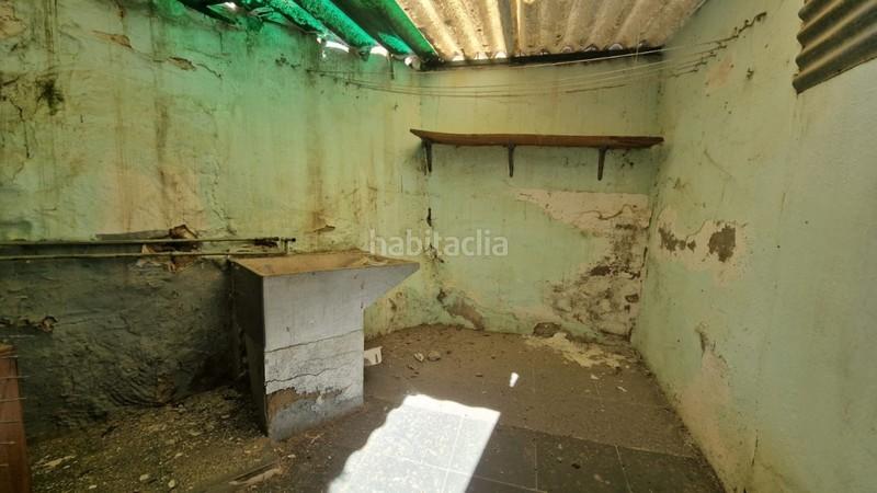 Foto 48081638-7fc0-428b-8163-7219dde894d5. Chalet solvia inmobiliaria casa en Villanueva de Algaidas