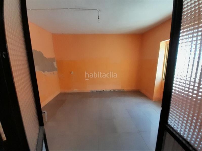 Foto 4def620b-a4c7-4969-a9fd-1d57b57f9104. Chalet solvia inmobiliaria casa en Villanueva de Algaidas