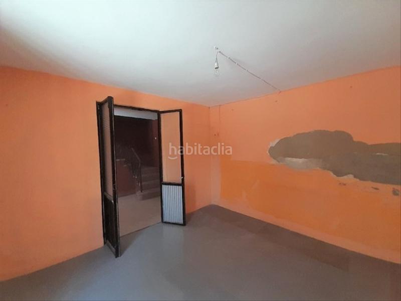 Foto 566046f9-069e-4ed9-b078-7673ddde890d. Chalet solvia inmobiliaria casa en Villanueva de Algaidas