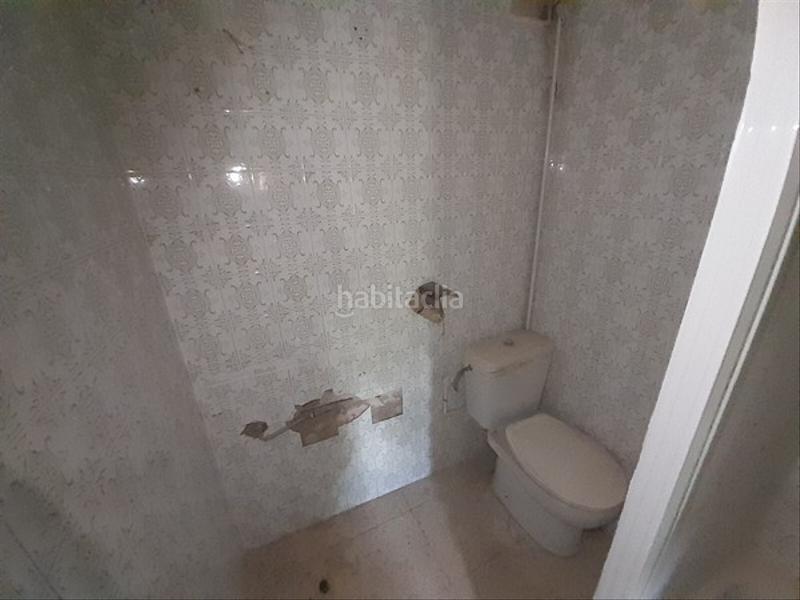 Foto 60175c55-d40b-43a6-8b9f-45b26402b1a8. Chalet solvia inmobiliaria casa en Villanueva de Algaidas