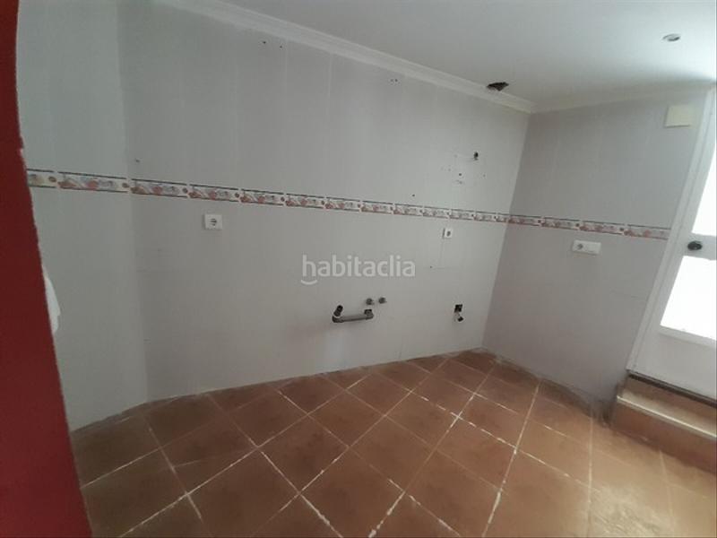 Foto 660be51f-b7c0-4b94-9cc9-c755f915d1bc. Chalet solvia inmobiliaria casa en Villanueva de Algaidas