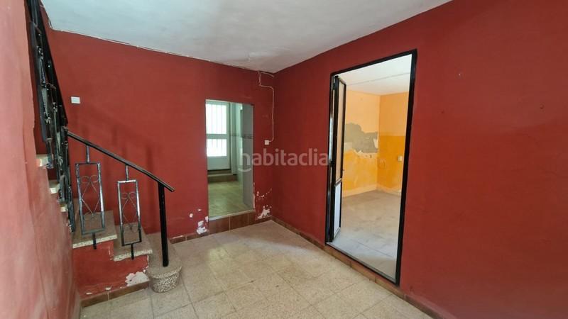 Foto 66fbe064-f18f-46b7-8944-f4b9593c774b. Chalet solvia inmobiliaria casa en Villanueva de Algaidas