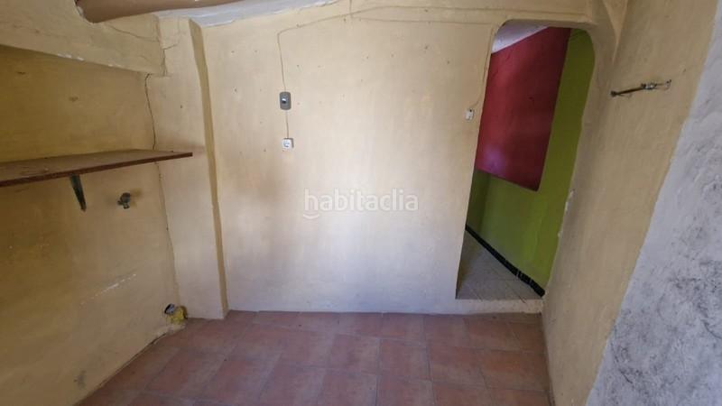 Foto 75763cda-9c33-429d-9bd6-ec801a9c894e. Chalet solvia inmobiliaria casa en Villanueva de Algaidas