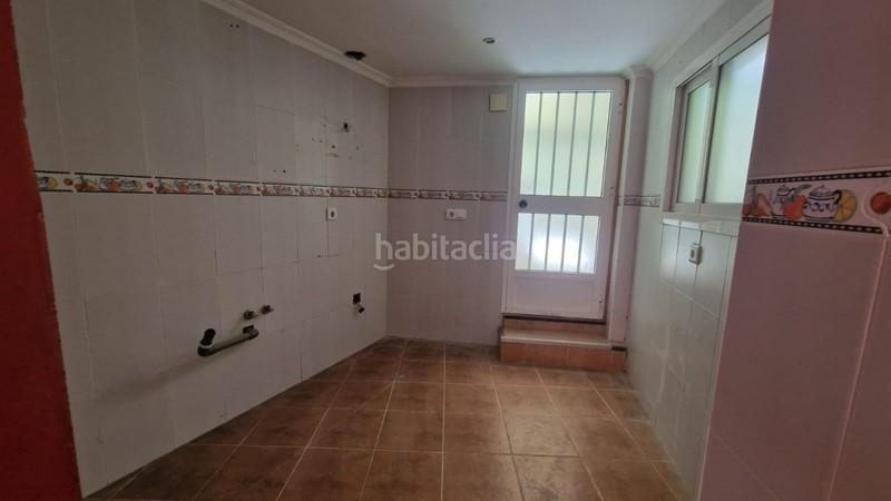 Foto 75e072f0-5044-4263-8f06-0b7da09bad5d. Chalet solvia inmobiliaria casa en Villanueva de Algaidas