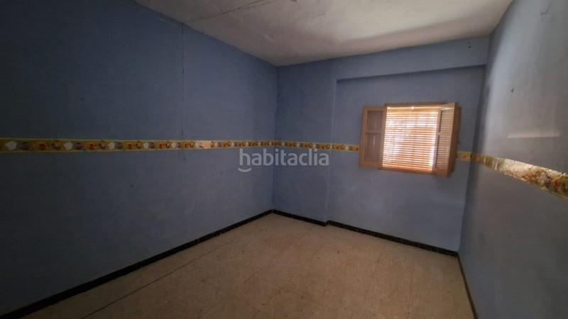 Foto 7f59be8c-0b9c-4be0-9e48-a58a168a7ff1. Chalet solvia inmobiliaria casa en Villanueva de Algaidas