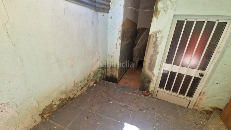 Foto 8b980b4e-91e3-4c11-abfc-b4f6d2d15913. Chalet solvia inmobiliaria casa en Villanueva de Algaidas