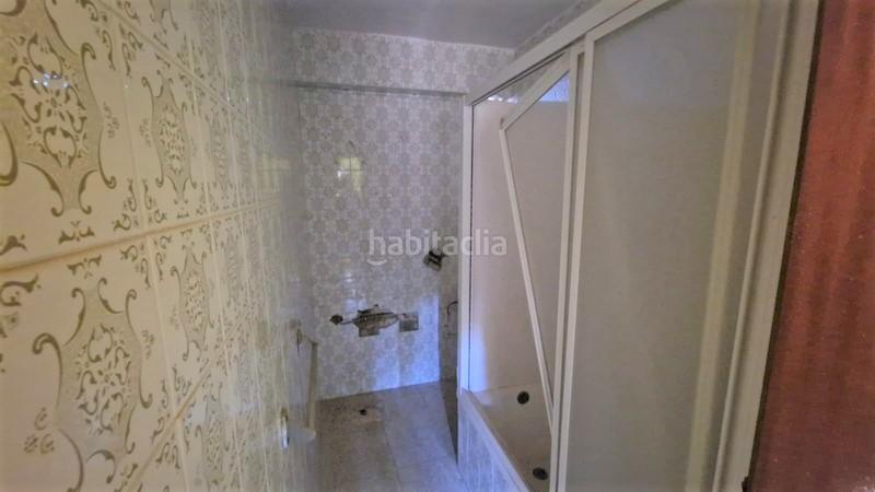 Foto 8d1f6543-6146-4e35-94f9-ccc594ae1bdf. Chalet solvia inmobiliaria casa en Villanueva de Algaidas