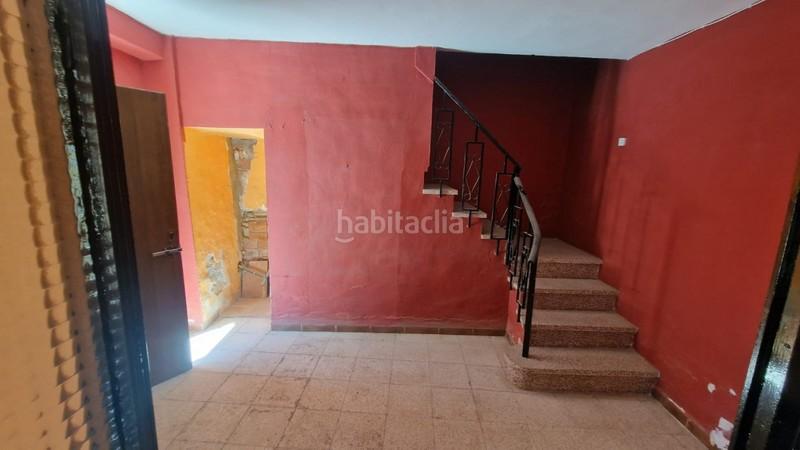 Foto 8fd3ca87-eeeb-4514-a3ed-6033ed30599d. Chalet solvia inmobiliaria casa en Villanueva de Algaidas