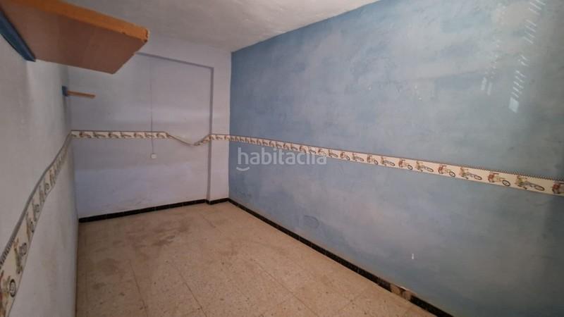 Foto 9c270c14-4537-4f3e-91dc-5f02ecea4b55. Chalet solvia inmobiliaria casa en Villanueva de Algaidas