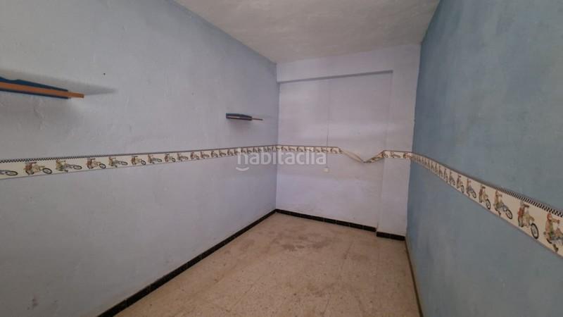 Foto 9da96d39-c543-4876-9dd4-b126e4b8edad. Chalet solvia inmobiliaria casa en Villanueva de Algaidas