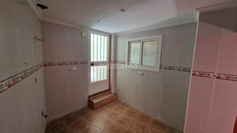 Foto 9e74f9c6-6e0d-48d0-9dce-4e7066b8b5ee. Chalet solvia inmobiliaria casa en Villanueva de Algaidas