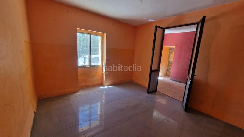 Foto b135732c-8520-4eaa-a914-d910303b6a45. Chalet solvia inmobiliaria casa en Villanueva de Algaidas