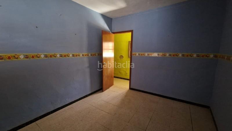 Foto b4d7bb9b-4ea9-42b2-af2f-e9f0ebc5a7dc. Chalet solvia inmobiliaria casa en Villanueva de Algaidas