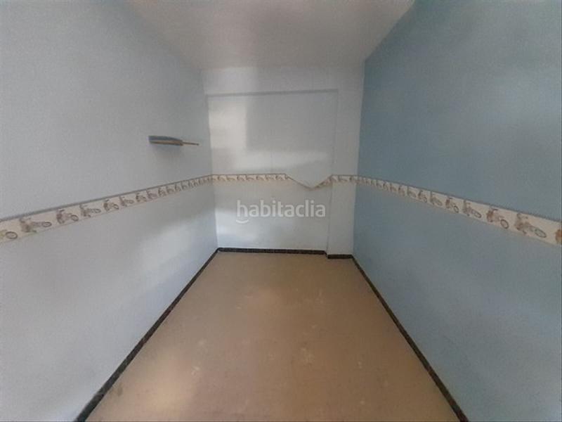 Foto c0f49d15-8589-4d86-b32f-46bec5fcae89. Chalet solvia inmobiliaria casa en Villanueva de Algaidas