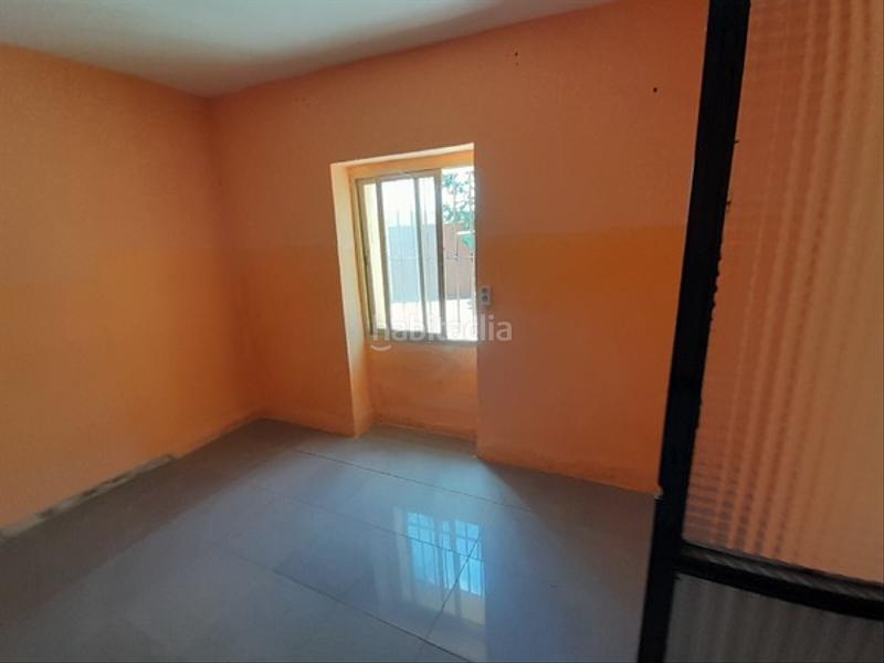 Foto c732b018-8451-4d43-a73c-5d0ca4539432. Chalet solvia inmobiliaria casa en Villanueva de Algaidas