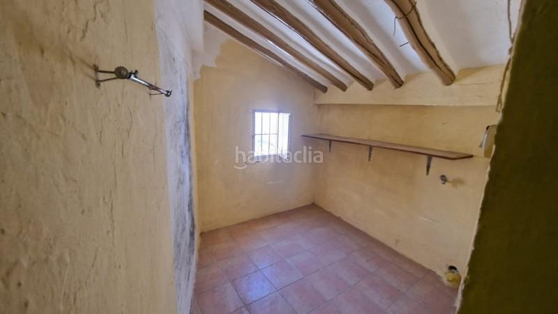 Foto cc5903b8-8bc6-4d0e-bfa9-d3a030affac3. Chalet solvia inmobiliaria casa en Villanueva de Algaidas