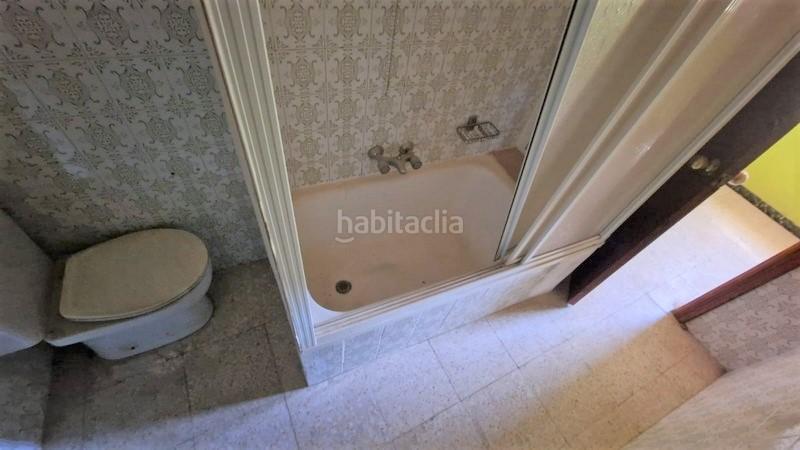 Foto d65e7968-7859-41f0-b916-01b156ad0729. Chalet solvia inmobiliaria casa en Villanueva de Algaidas