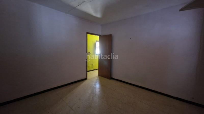Foto dcaa65fe-cc2c-4a30-a43d-95b2a609a5db. Chalet solvia inmobiliaria casa en Villanueva de Algaidas