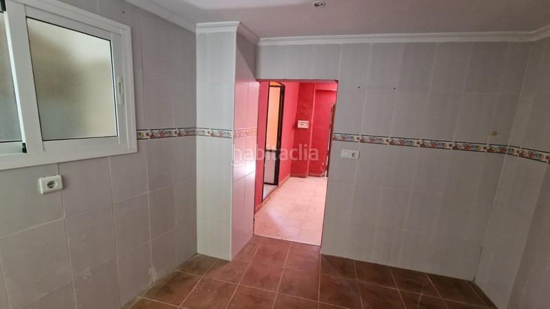 Foto e99687d5-7f48-4e4c-8edd-d3c75688f530. Chalet solvia inmobiliaria casa en Villanueva de Algaidas