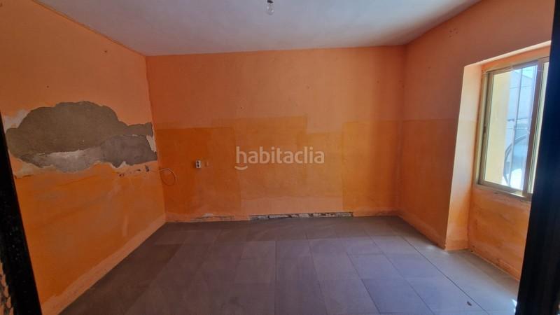 Foto ff4f6110-5b26-4454-89c8-21a6e35a5fc3. Chalet solvia inmobiliaria casa en Villanueva de Algaidas