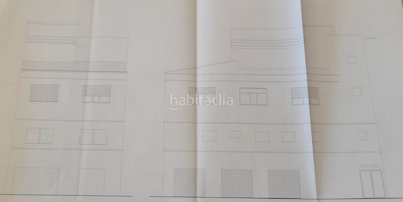 Foto 6f713c34-9905-4b37-9f78-03734595ff37. Edifici a Centre Prat de Llobregat (El)
