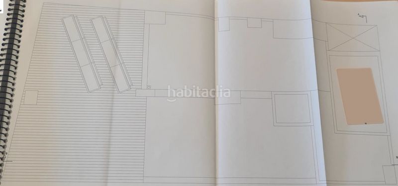 Foto ff7b4713-10df-451d-9e9b-29a11208da69. Edifici a Centre Prat de Llobregat (El)