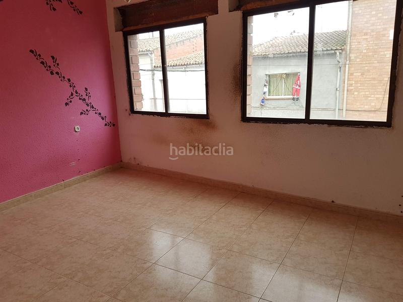 Foto 0432e39a-987c-4f73-87bf-f184fcbf7bb0. Chalet solvia inmobiliaria casa en Torregrossa