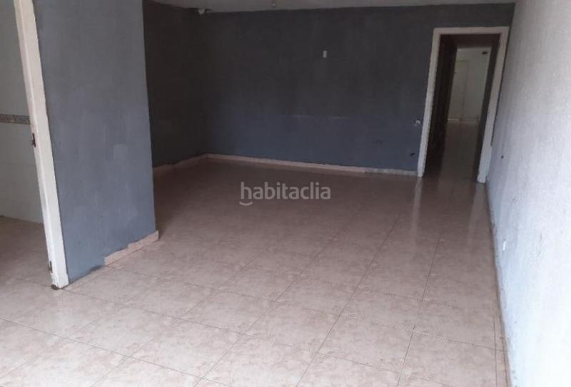Foto 11b2f2d7-4864-42c0-86e4-850aa293187a. Chalet solvia inmobiliaria casa en Torregrossa