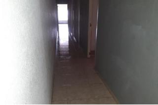 Xalet  Joan blanch. Solvia inmobiliaria  casa torregrossa