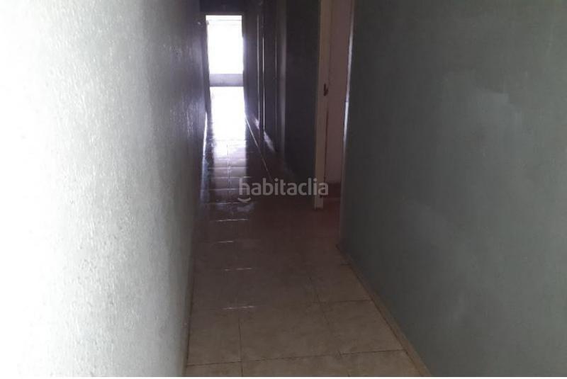 Foto 14d8c4c8-f8bd-4d52-9f98-9b945b896ee8. Chalet solvia inmobiliaria casa en Torregrossa