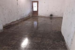 Xalet  Joan blanch. Solvia inmobiliaria  casa torregrossa